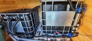 Titel Technik Teichfilter Schwimmteich 02